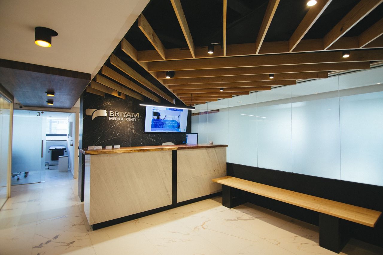 Roberto Miguel Cruz Avendaño-2