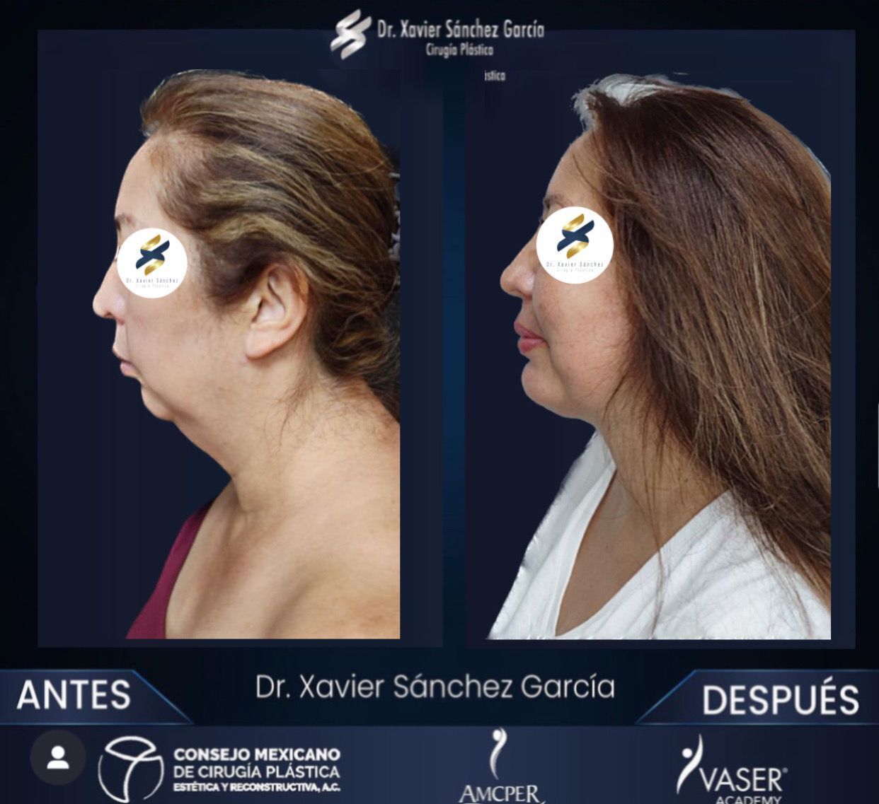 Xavier Sánchez García-38