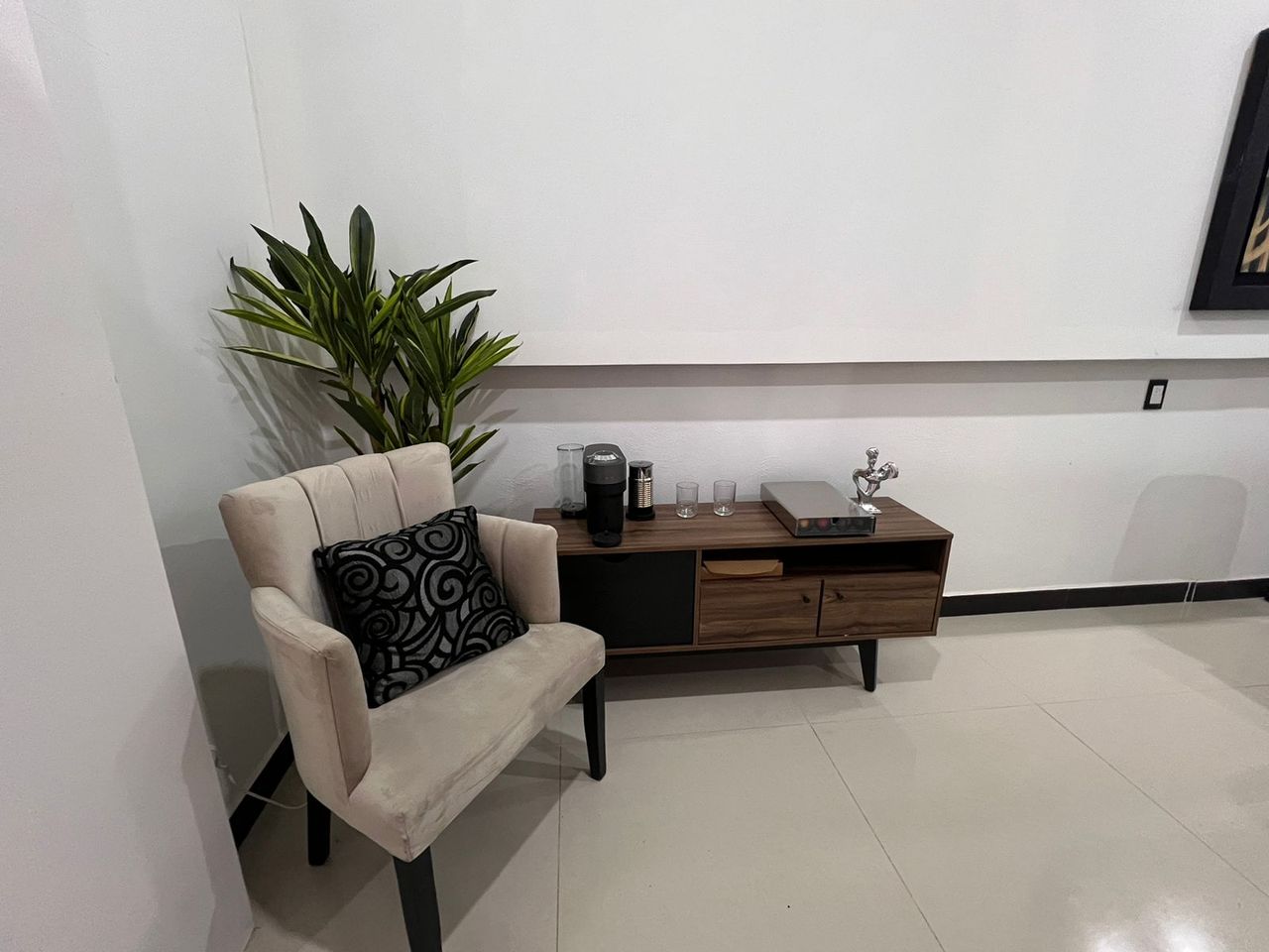 Roberto Ochoa Nava-8