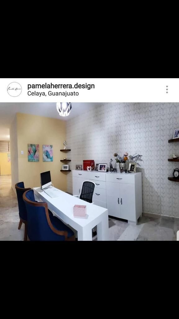 Ana Laura Rios Correa-2