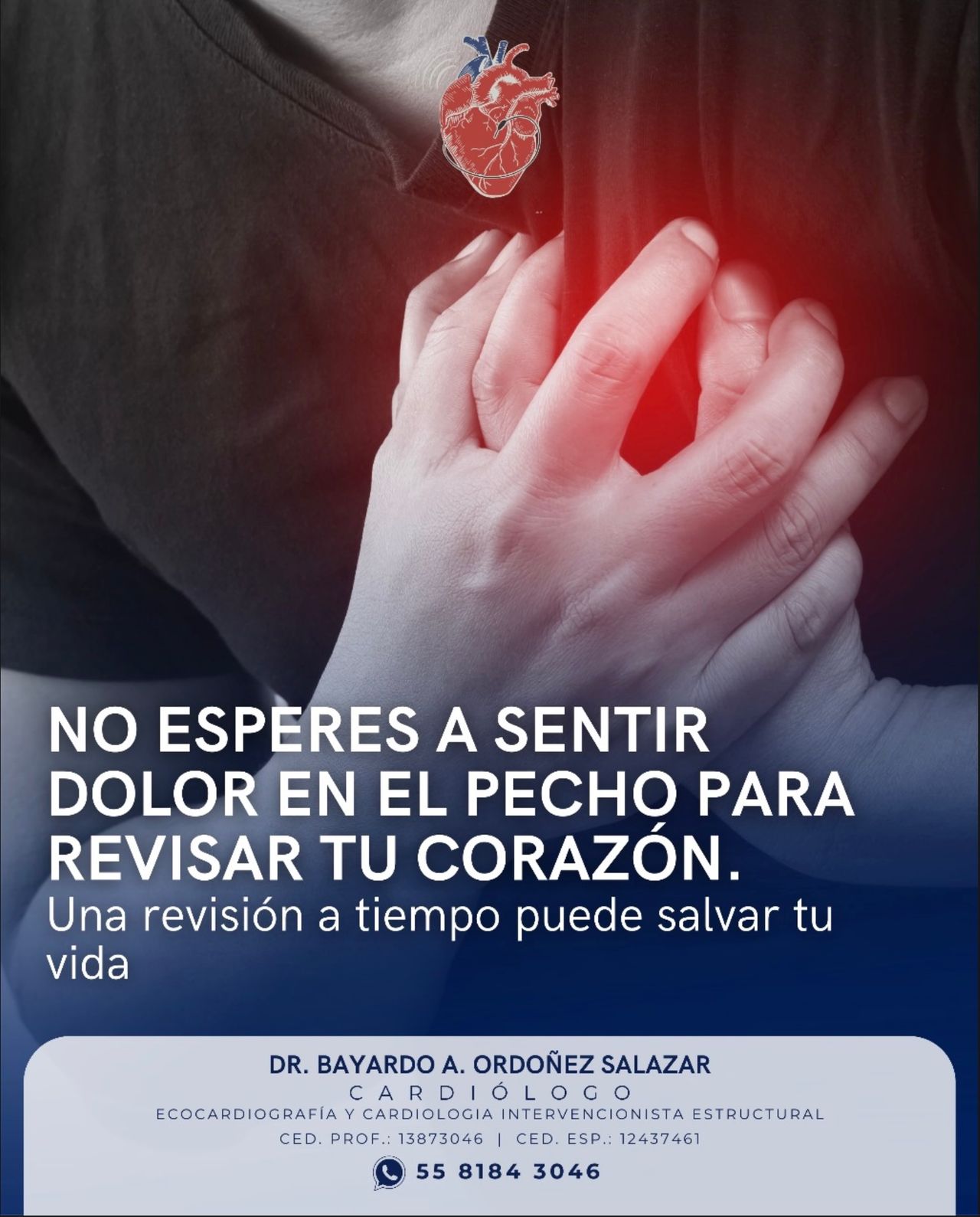 Bayardo Antonio Ordoñez Salazar-1