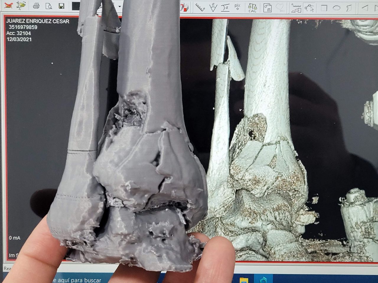 Óscar Omar Juárez Guzmán-3