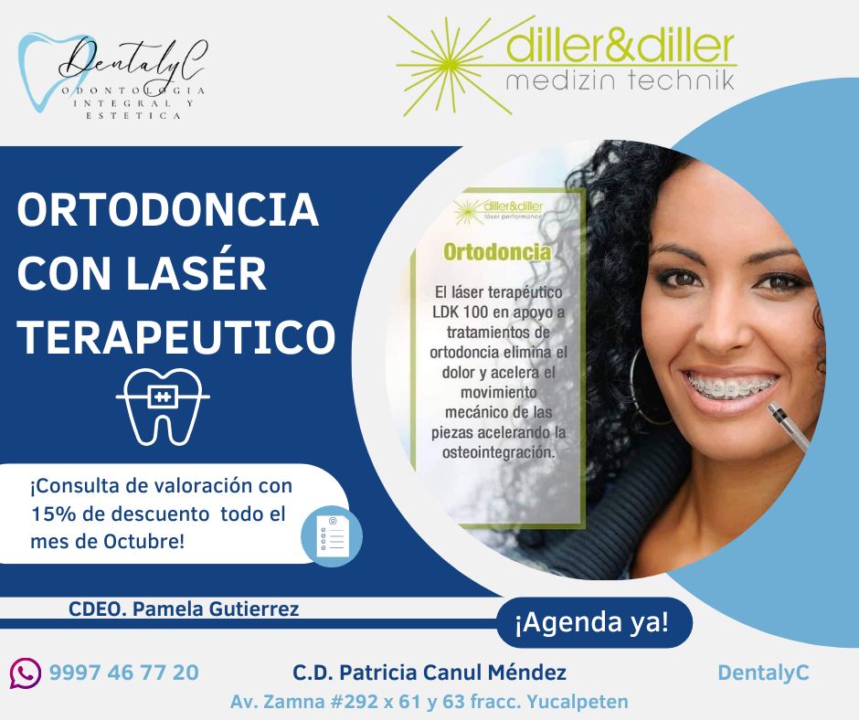 Patricia Marcela Canul Méndez-5