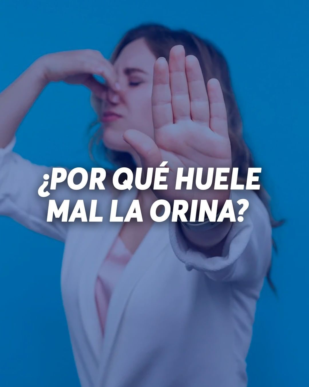 Luis Alberto Guerra Zepeda-90