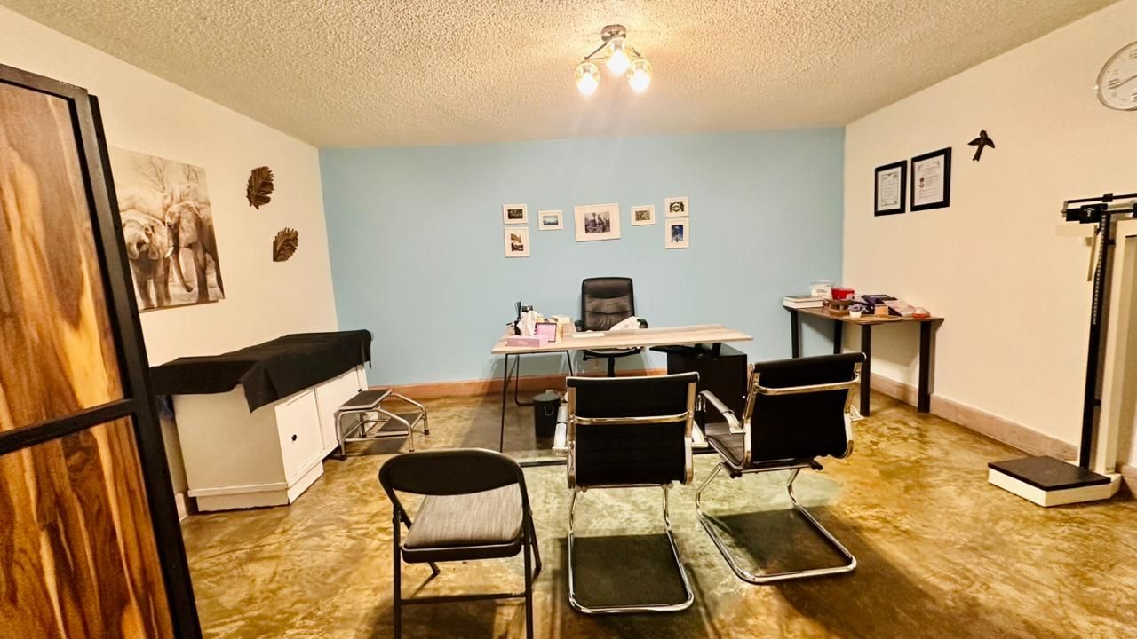 Hatzel Elier Robles Maltez-1