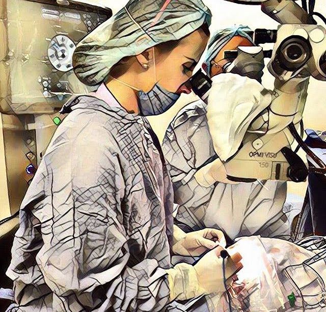 María Del Pilar Paz Sosa-3