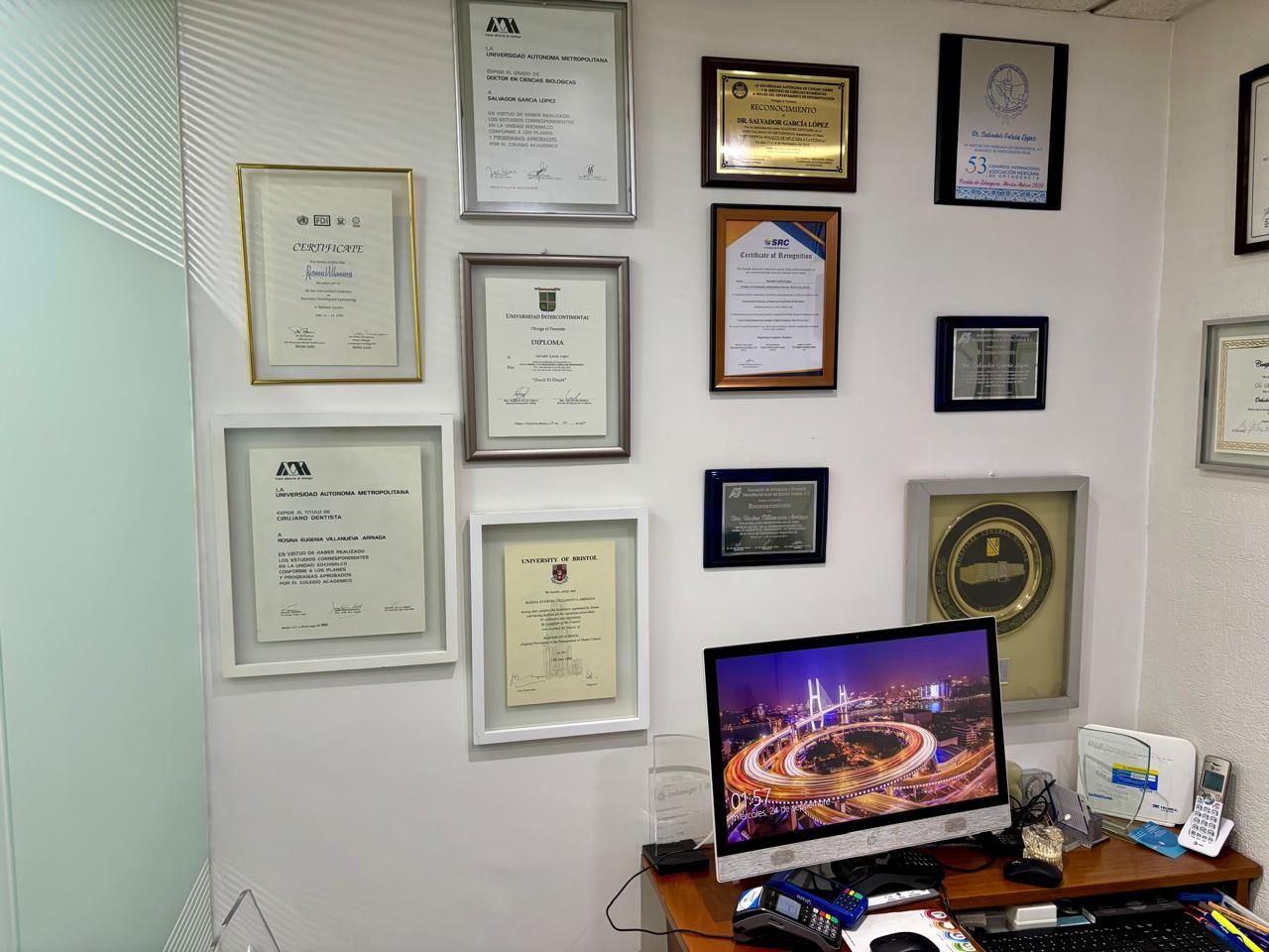 Salvador García López-6