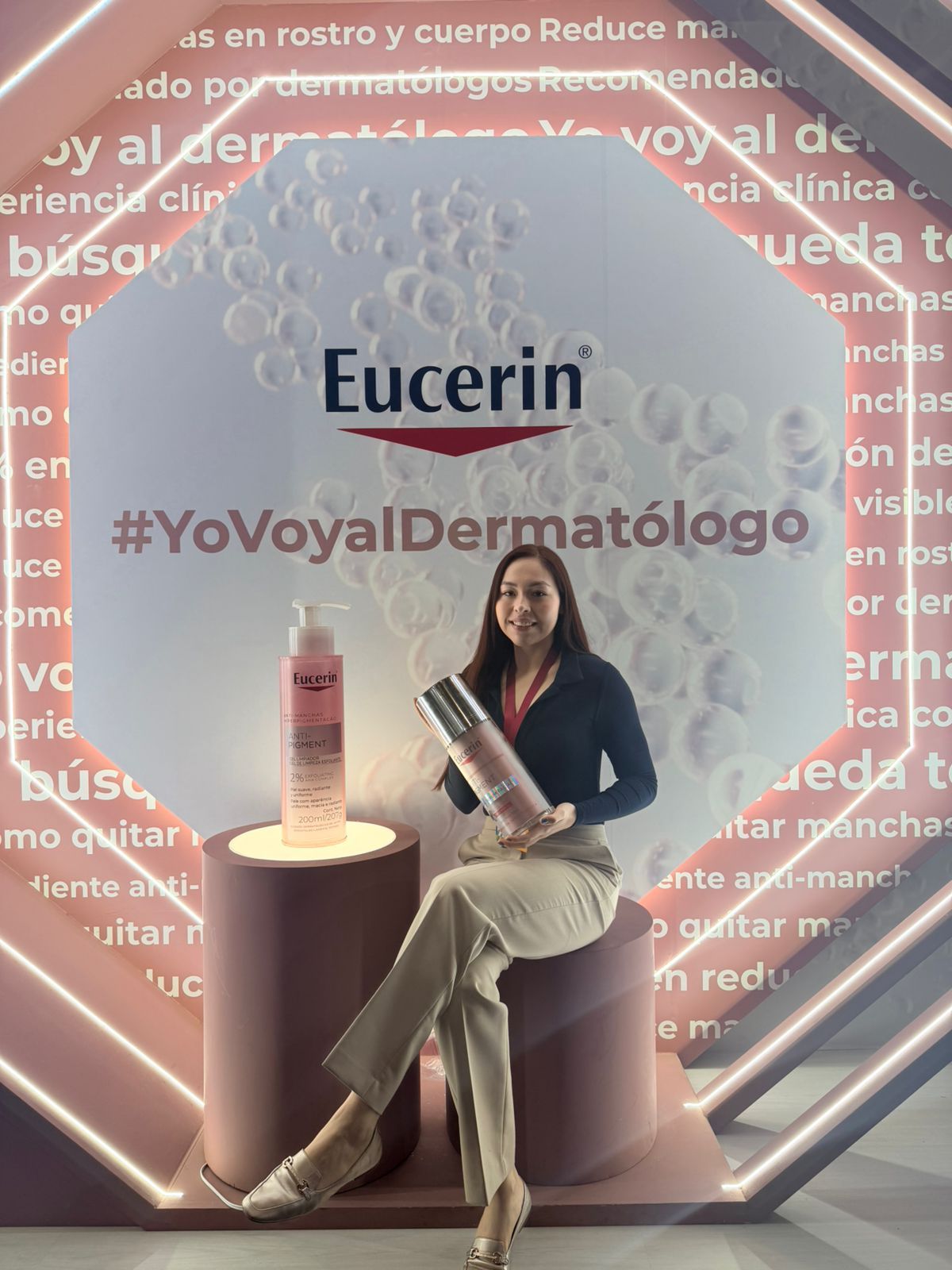 Verónica Alexandra Hernández Núñez-2