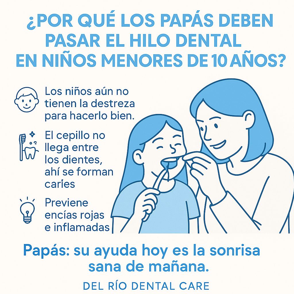 Lucy Lilian López-16