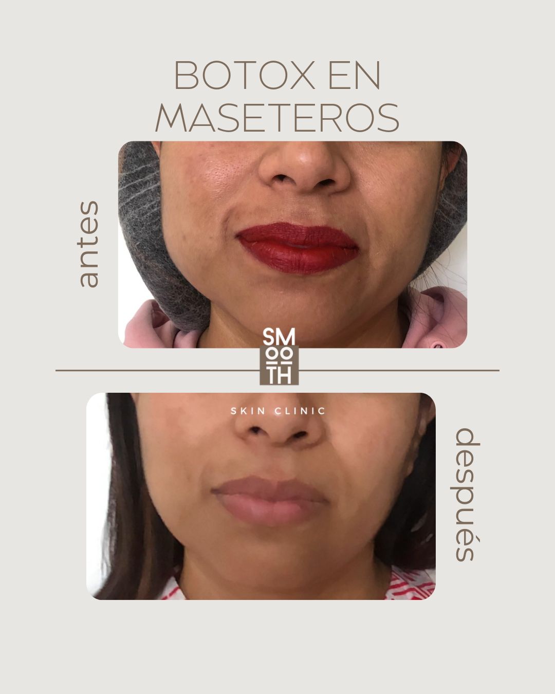 Samantha Martínez-33