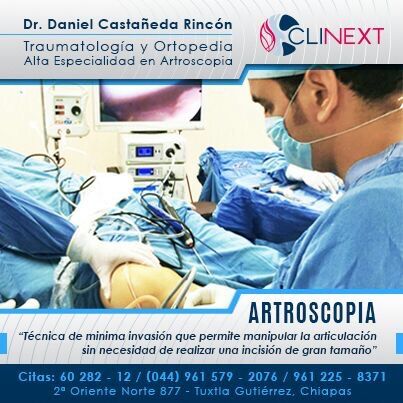 Daniel Antonio Castañeda Rincon-19