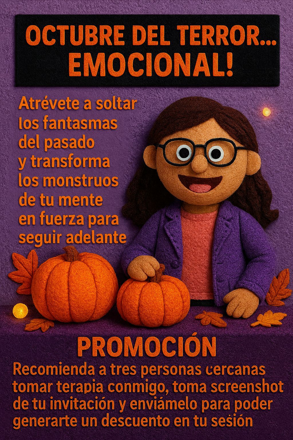 Lili Marlen Enríquez Nava-0