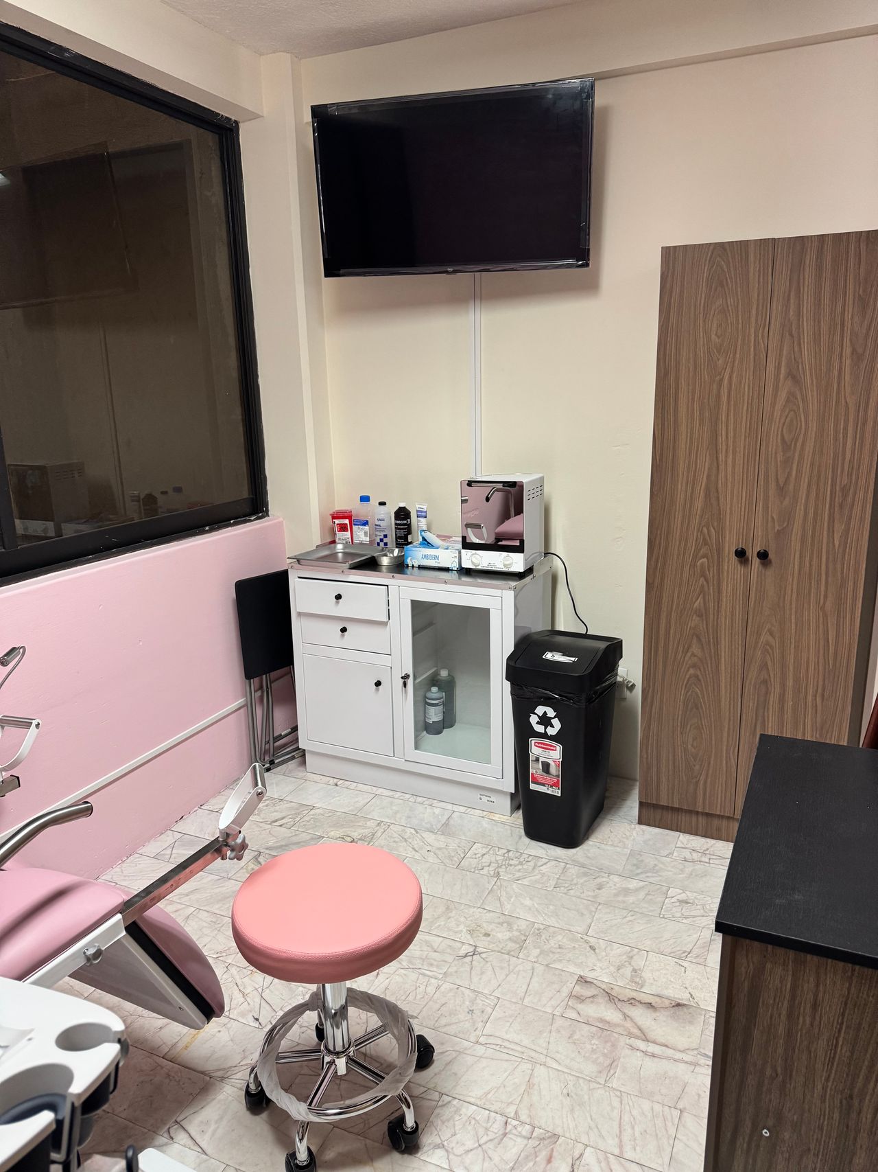 Yezdegerd Javid Mariano Orrostieta-6