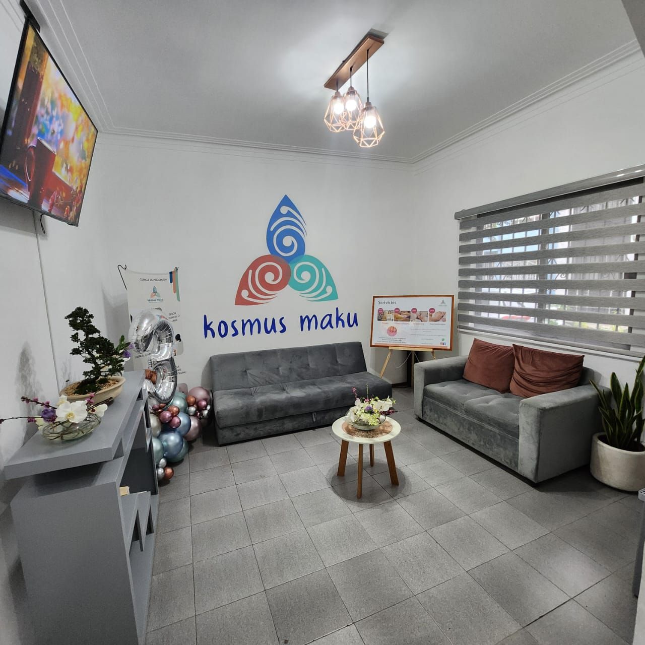 María Luisa Ortega Villa-3