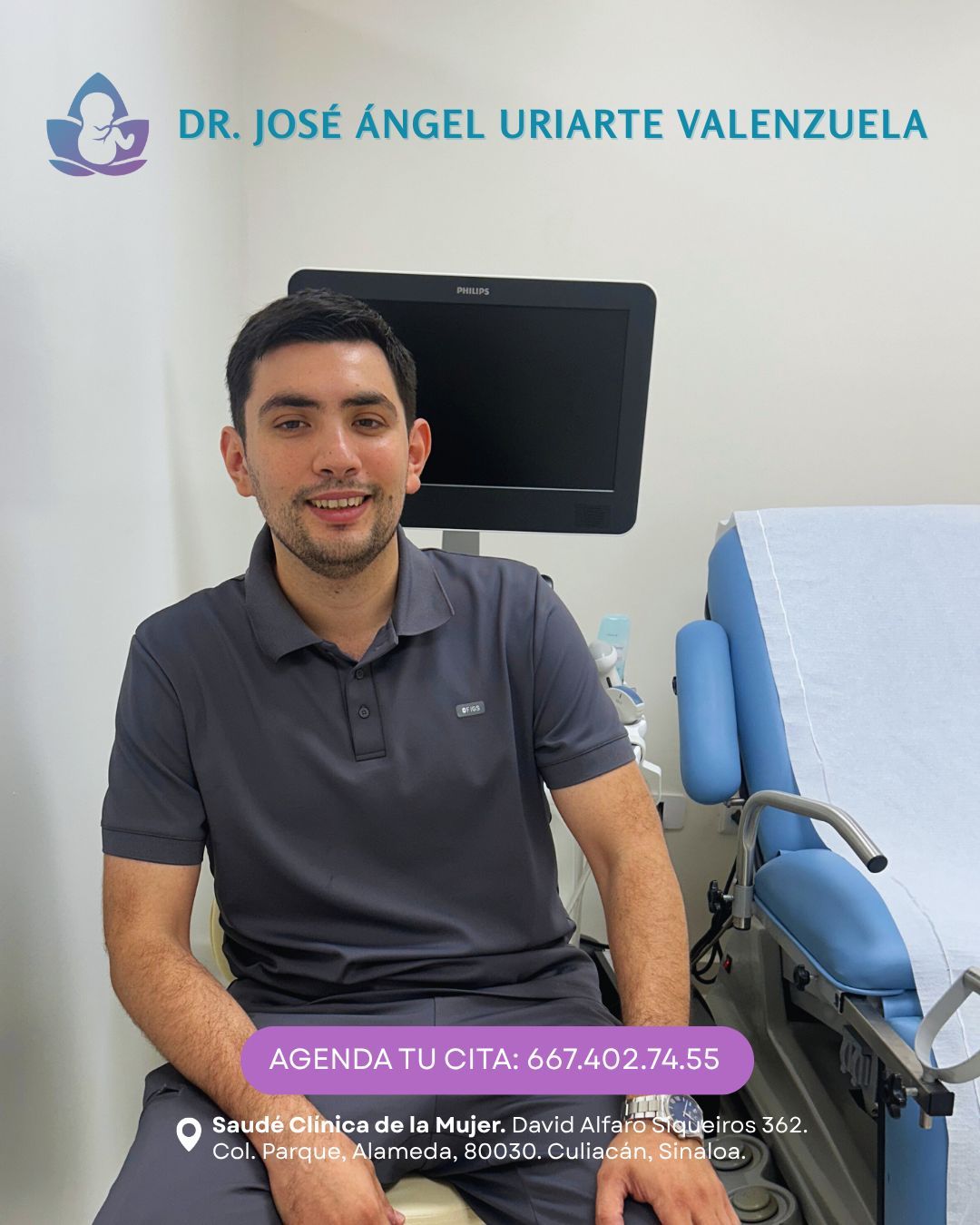 José Angel Uriarte Valenzuela-0