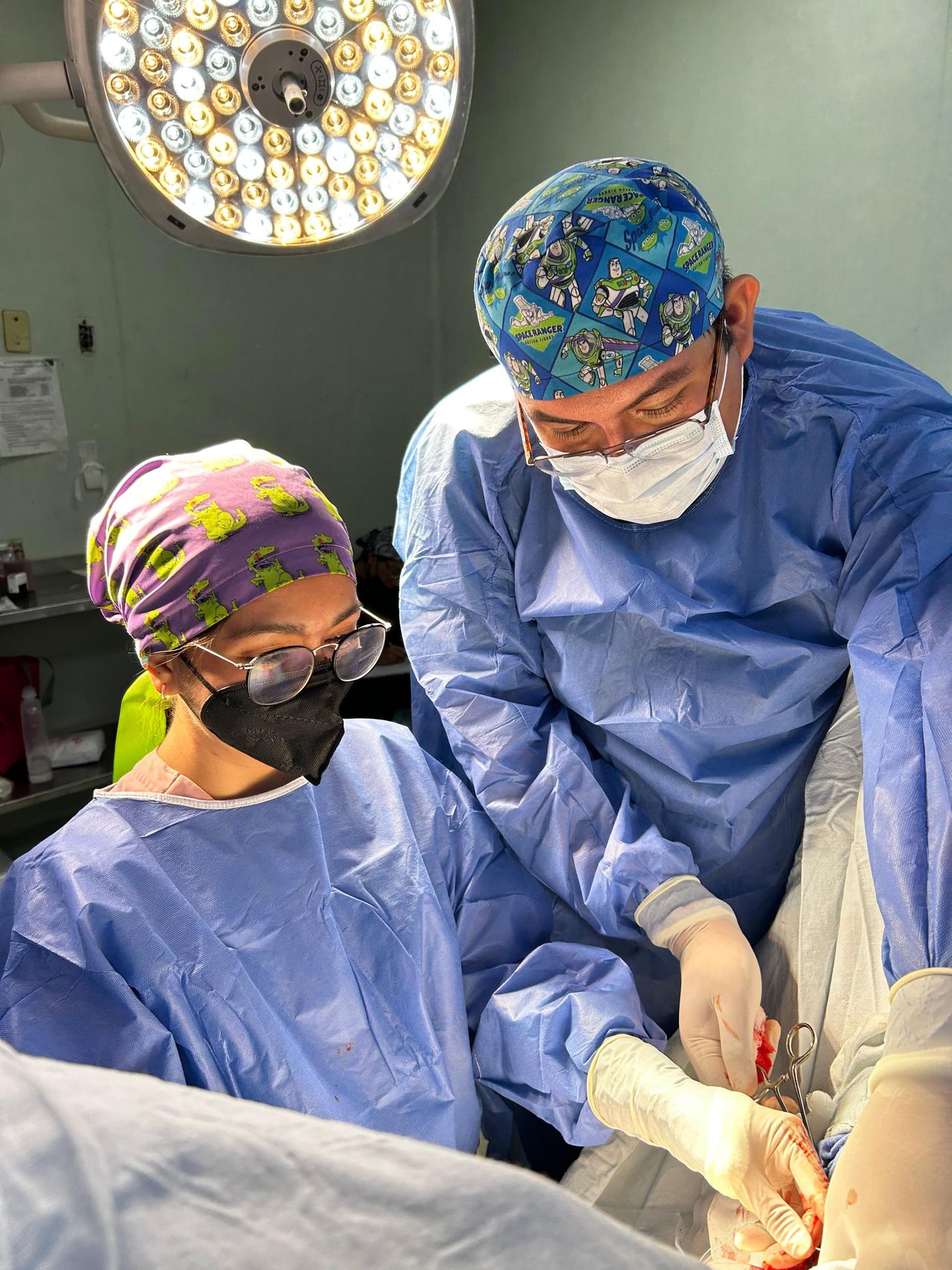 Jazmin  Hernandez Rios -7