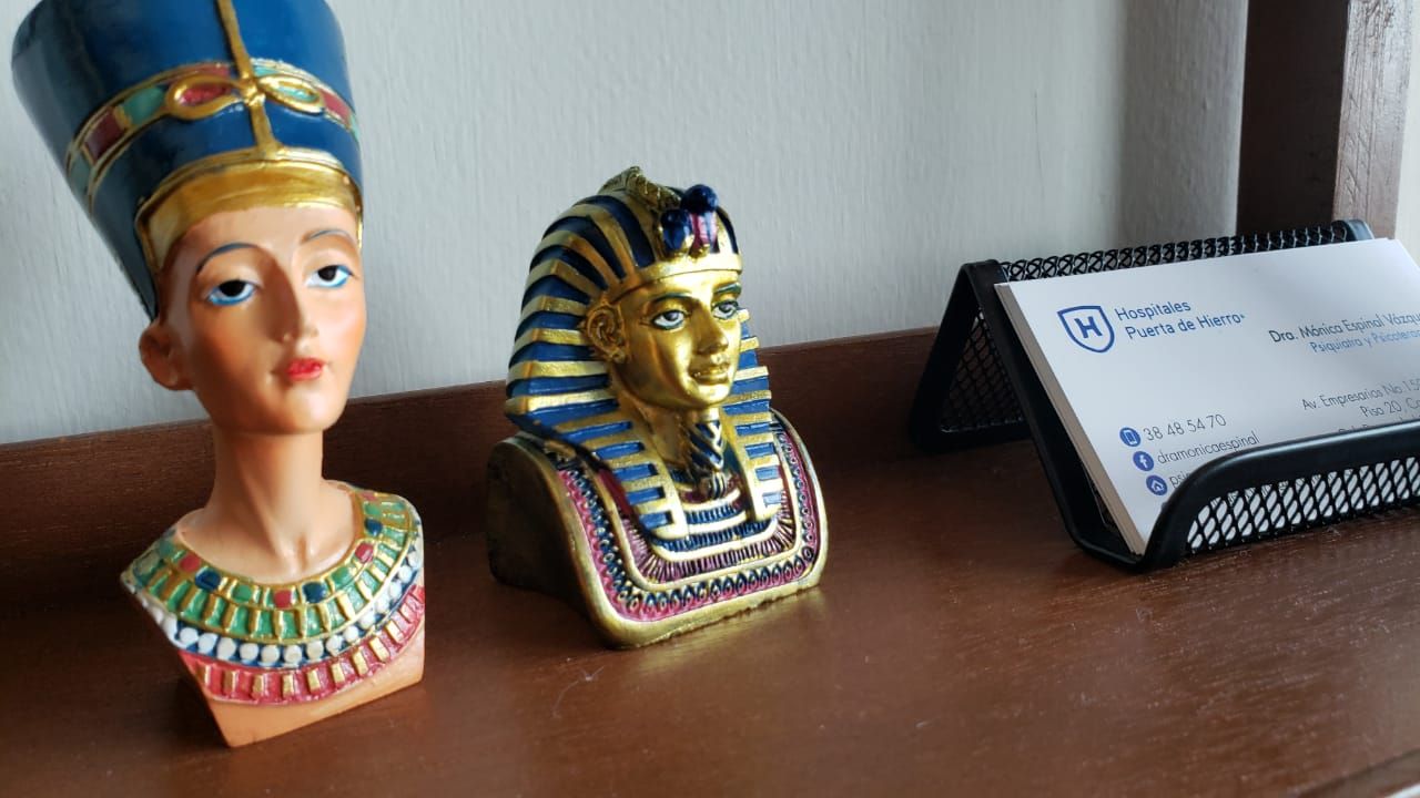 Mónica Espinal Vázquez-13