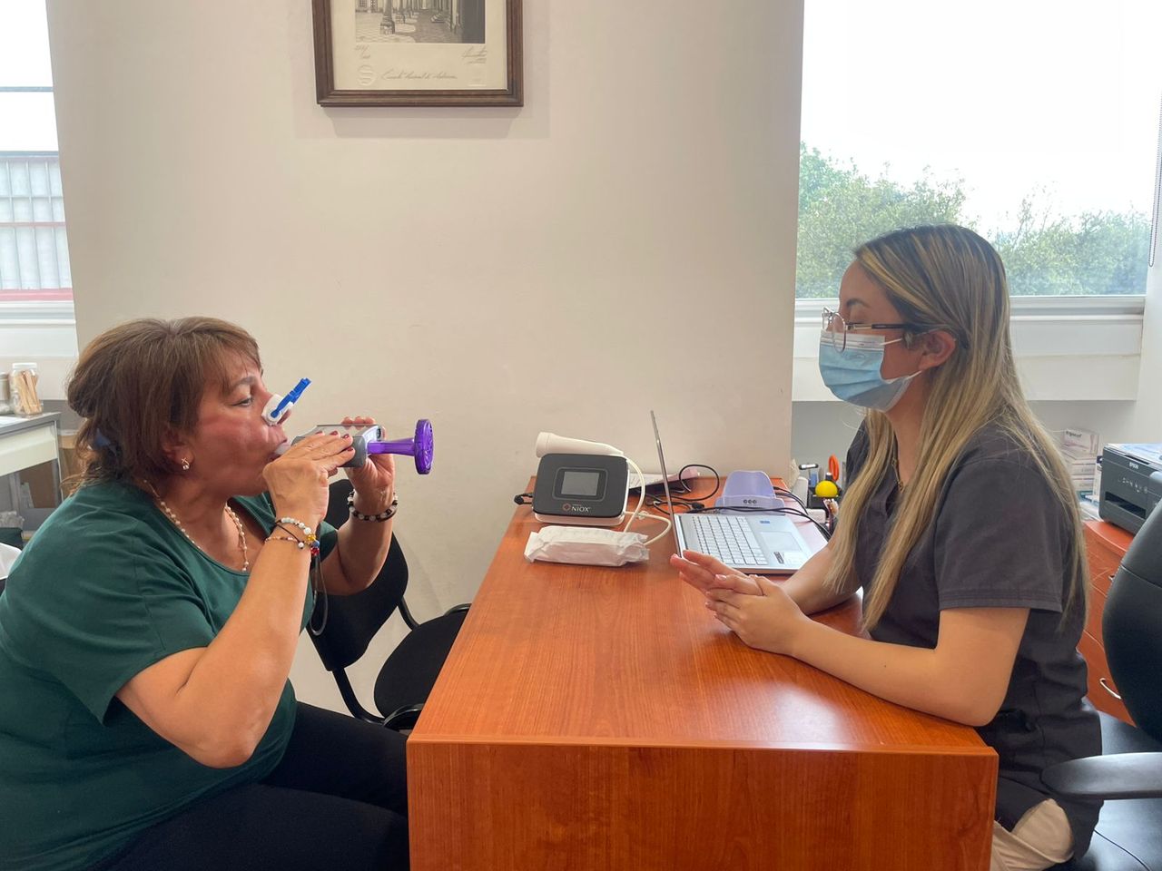 Rosa Suratzi Hernandez Jaramillo-7