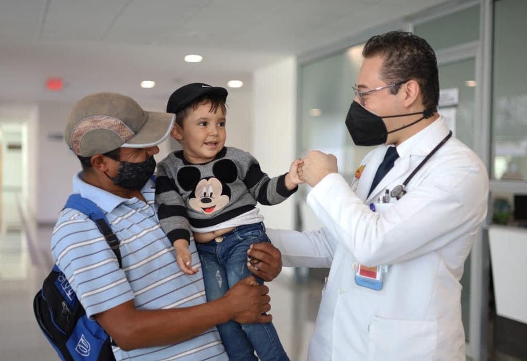 Efrain Villalobos Verduzco-6