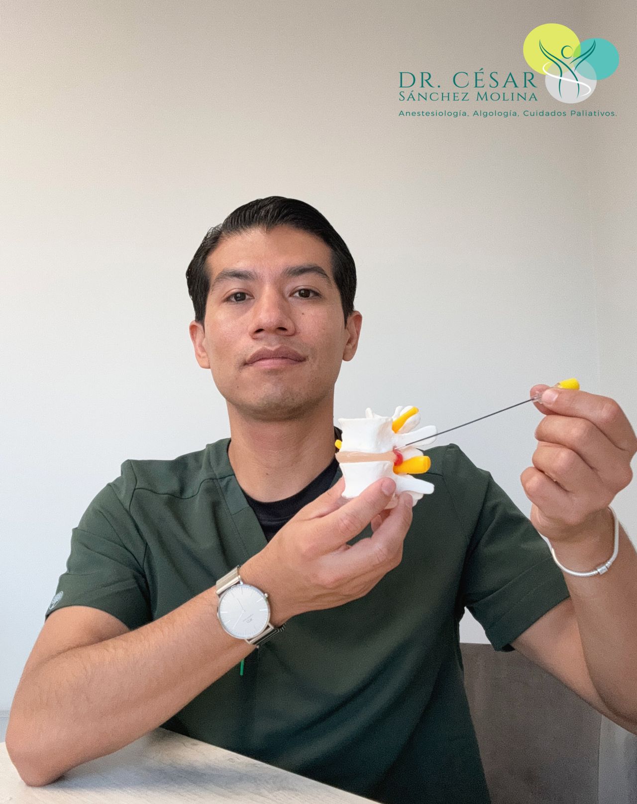 César Josué Sánchez Molina-11