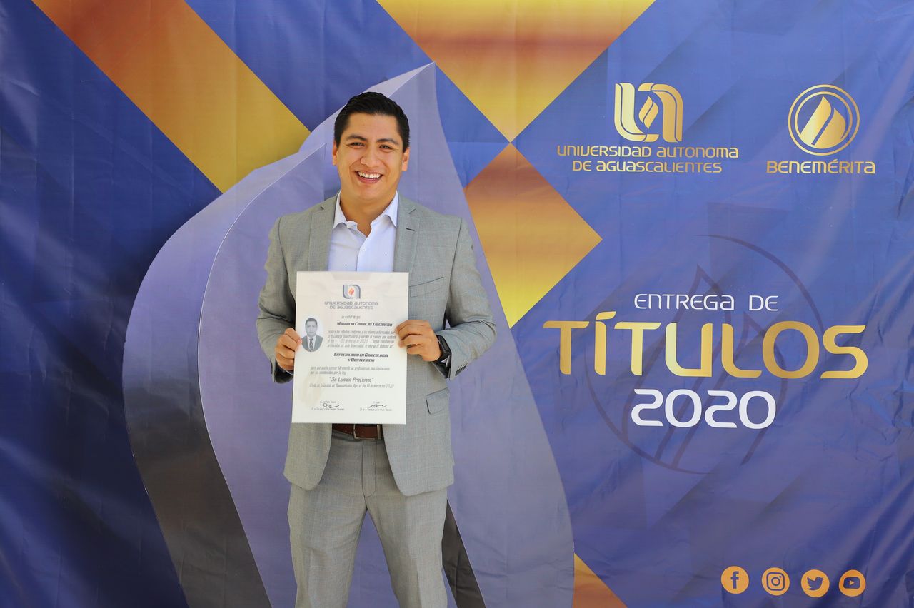 Mauricio Cornejo Tiscareño-5