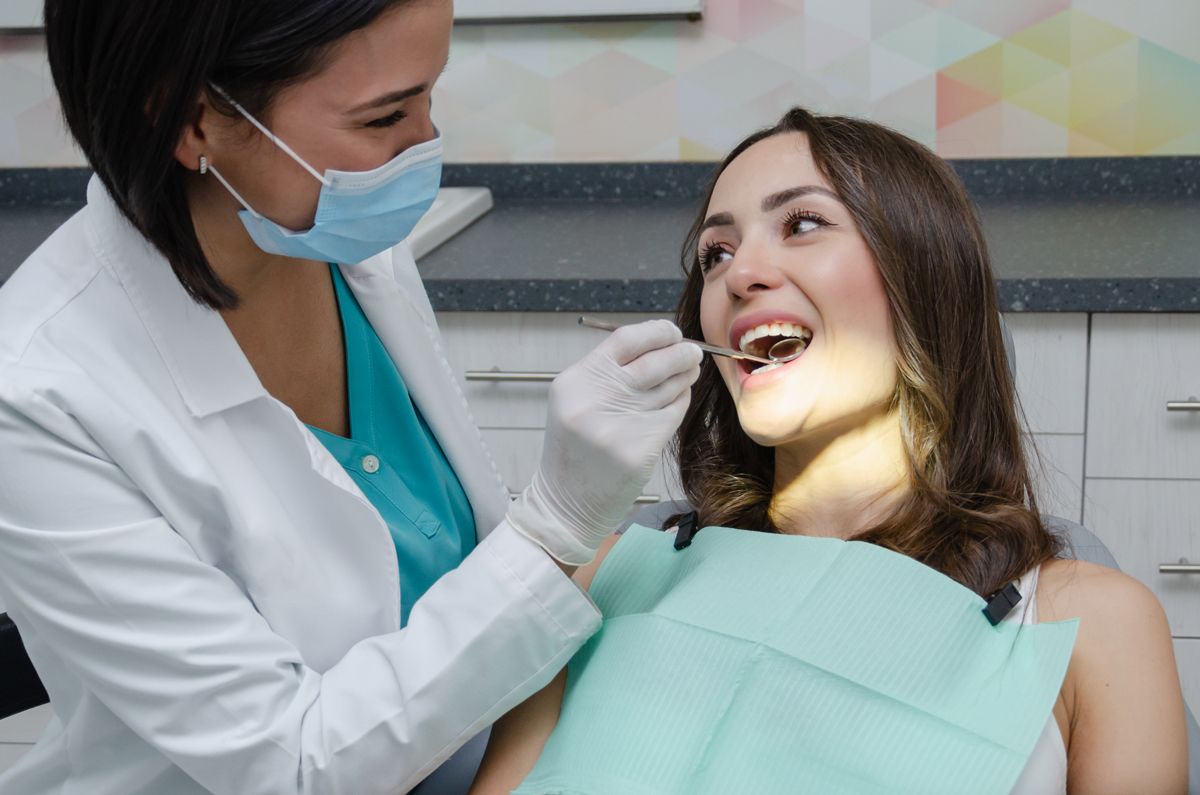 Elizabeth Morelos Morales-3