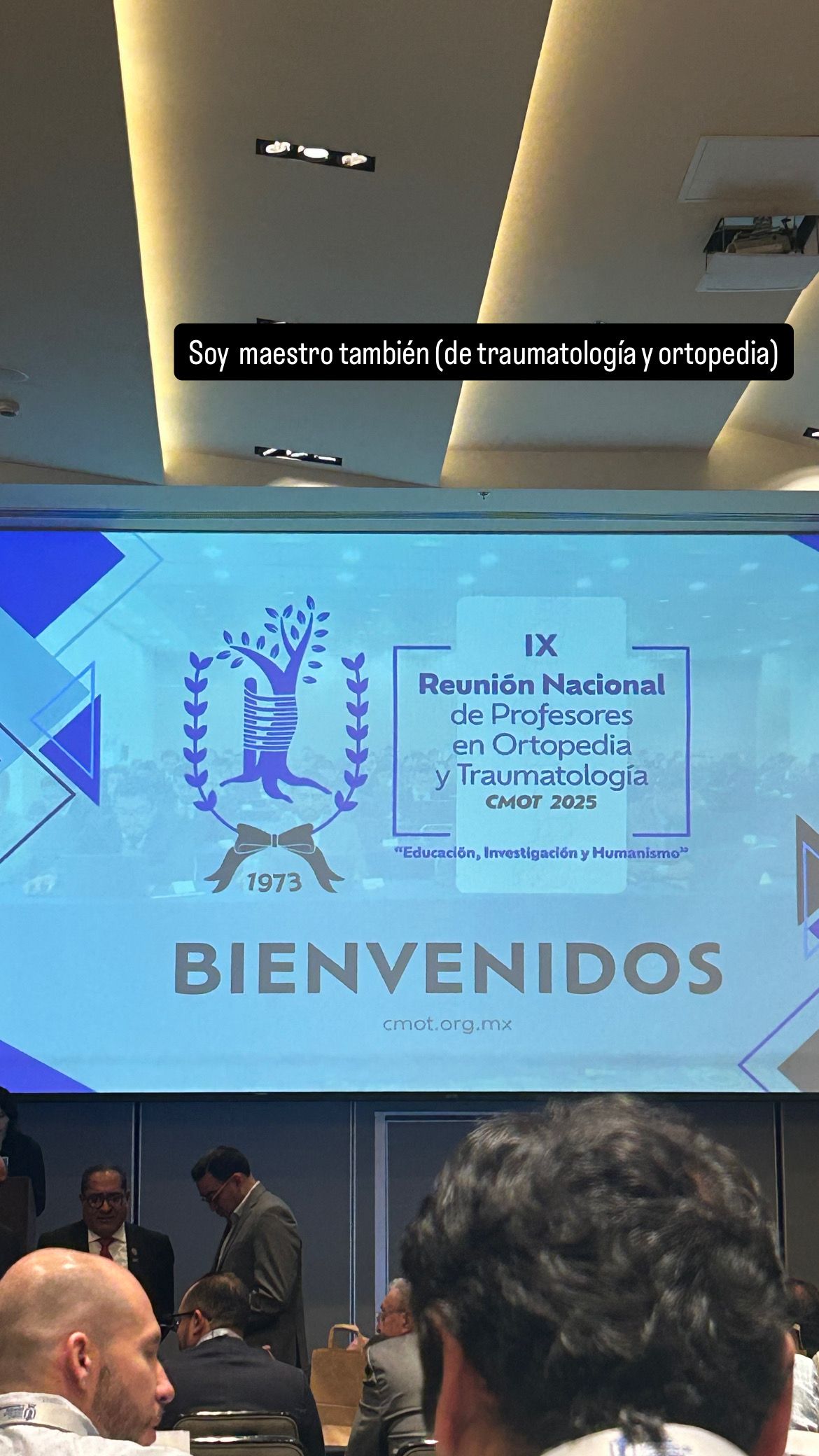 Jesús Palomeque Prado-3