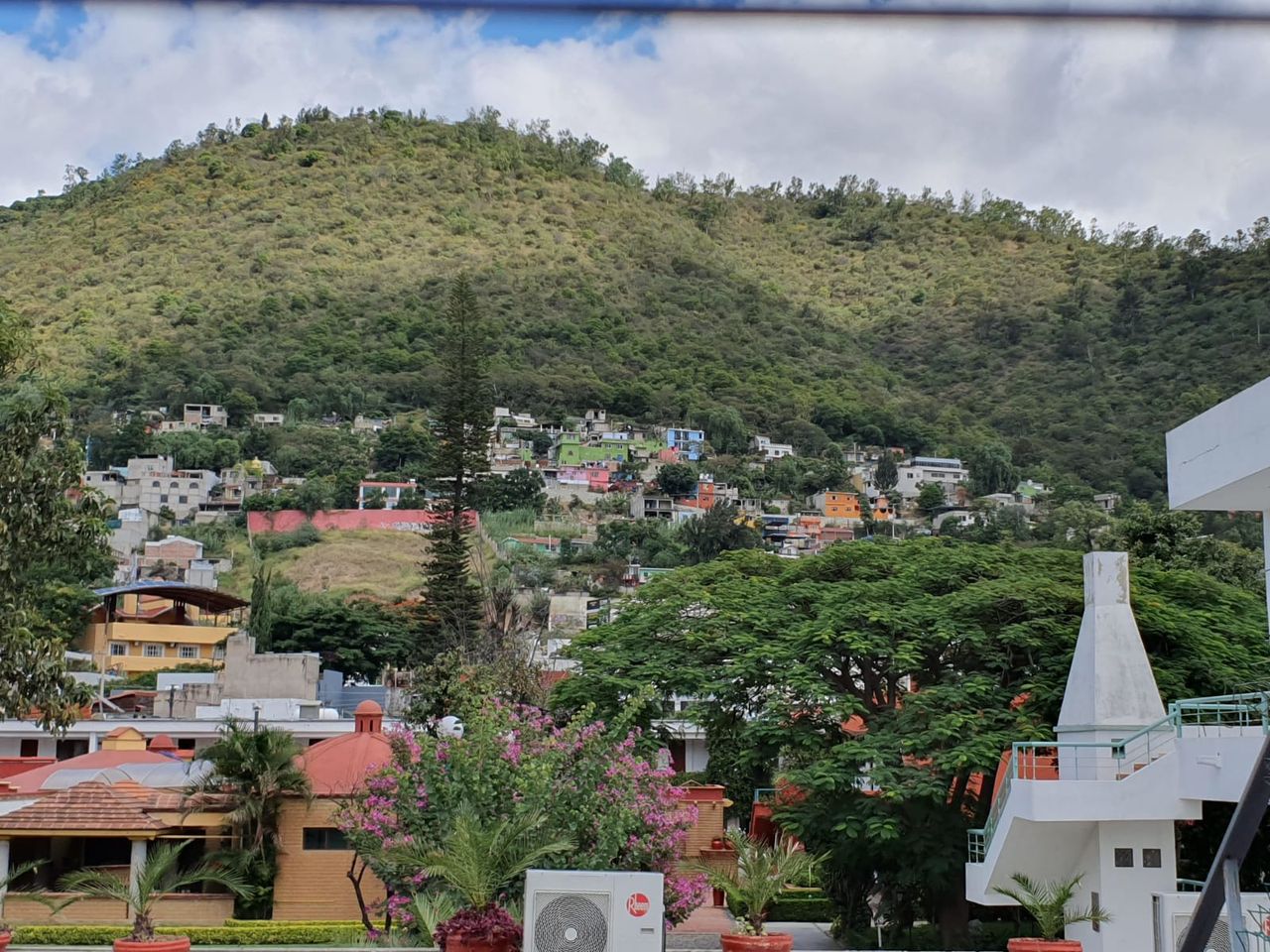 Indra Ferrara Belart-4