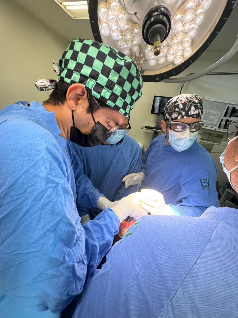 Jesús Abel Gastélum Rubio-3