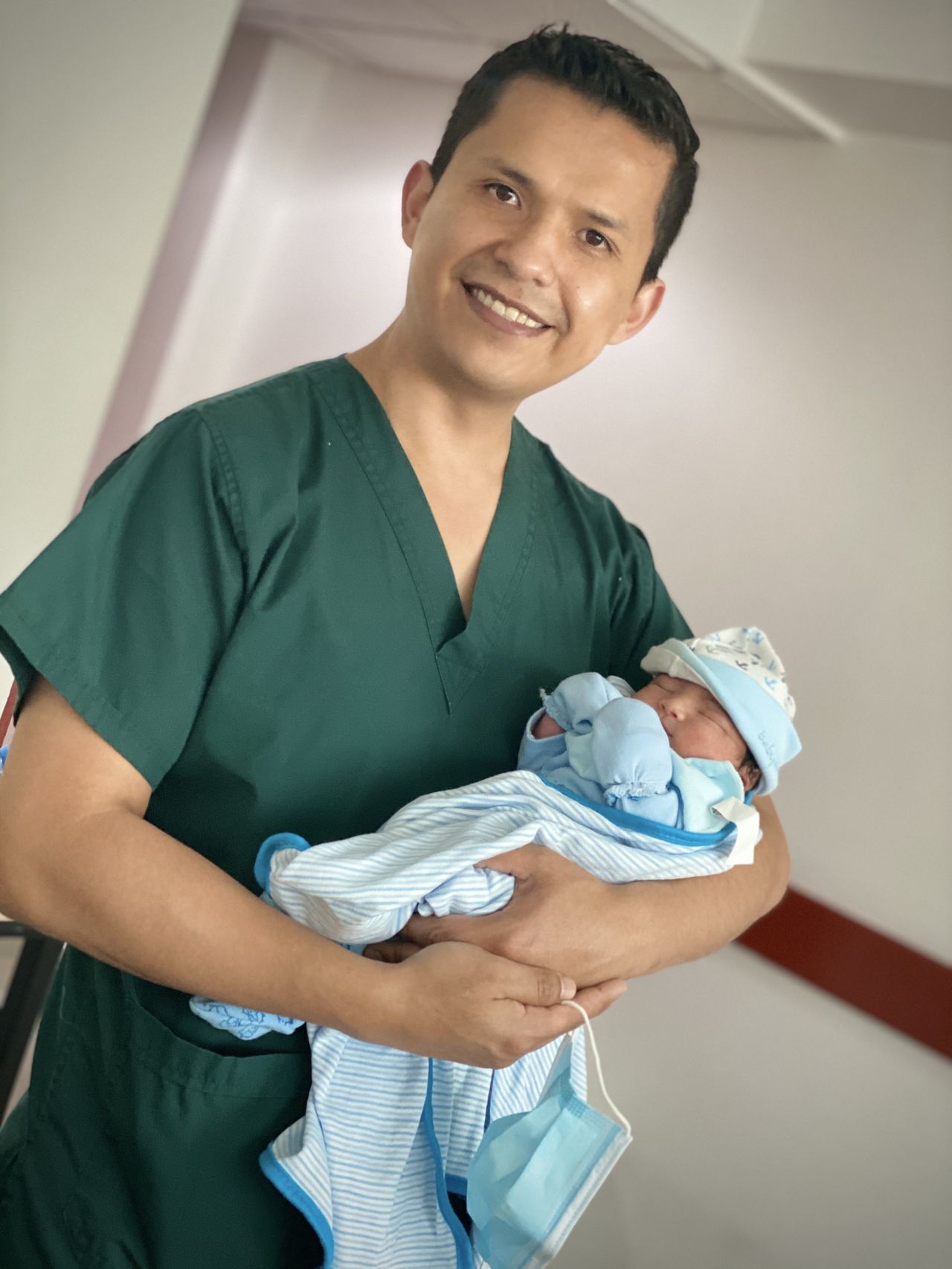 Marcelo Herrera Peñaloza-9