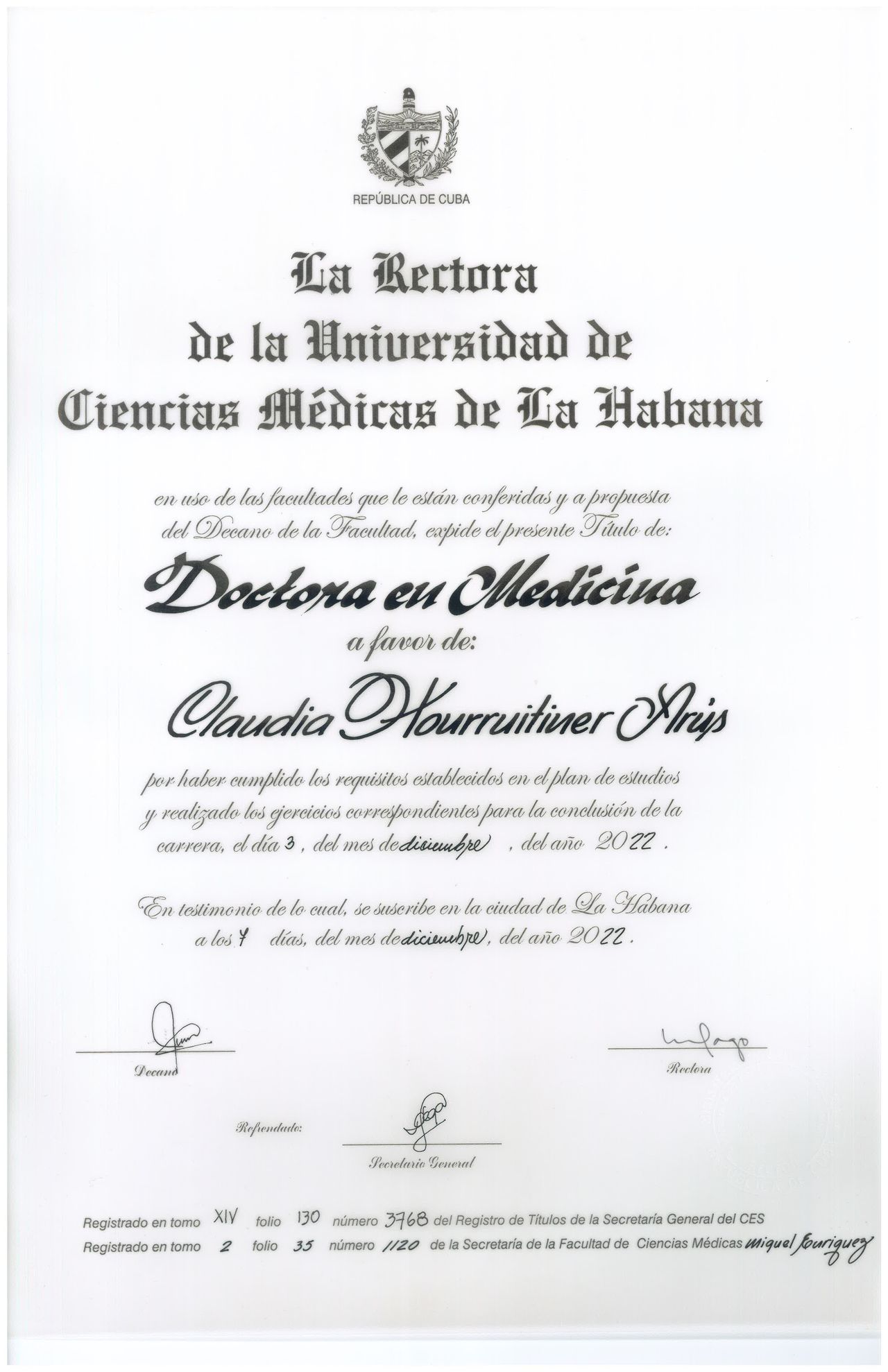 Claudia Hourruitiner Arús-2