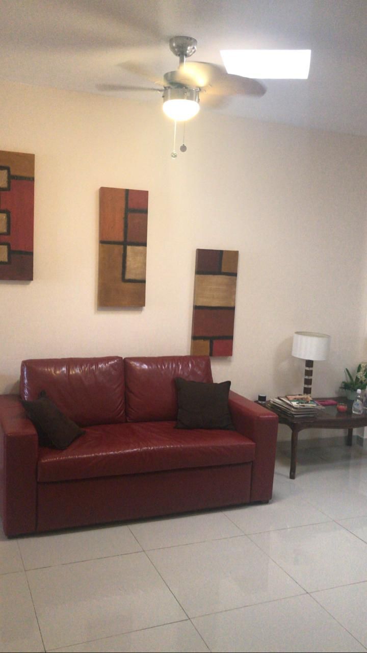 Irma Stephany De La Garza Valadez-4