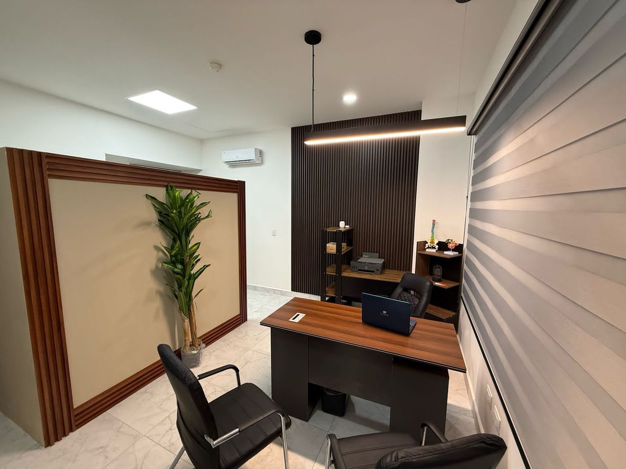 José De Jesus Mendoza Palomec-4