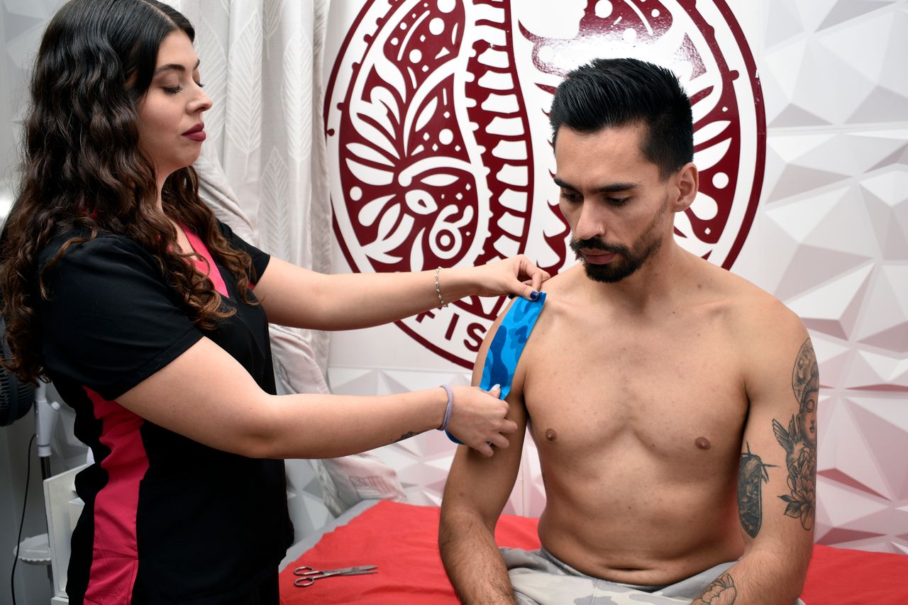 Linda Teresita Aguilar Pérez-5