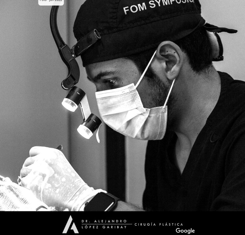 Alejandro López Garibay-3