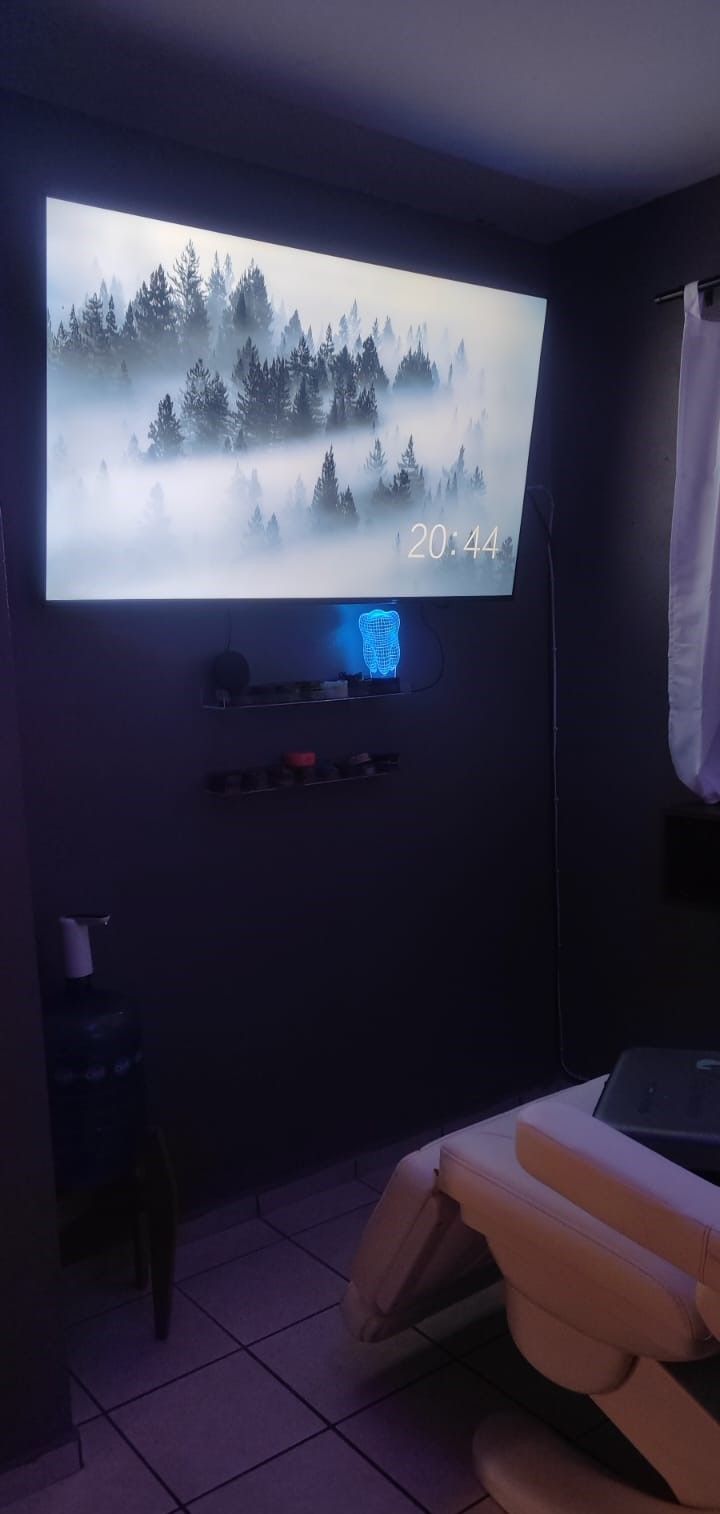 Jonathan Manuel Morán Castell-14