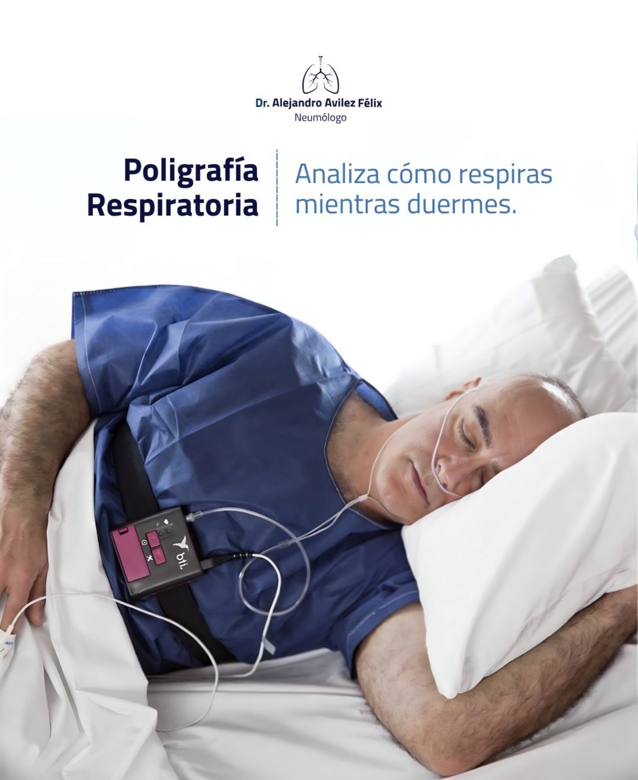 Ramón Alejandro Avilez Félix-2