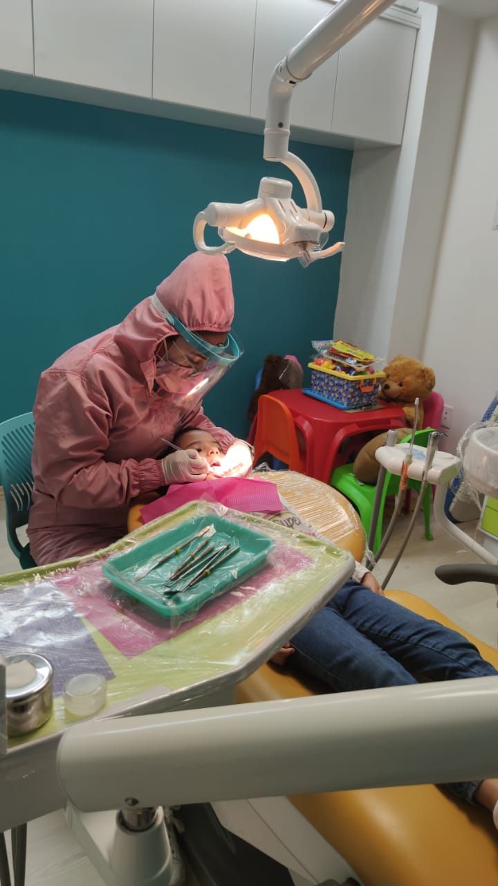 Kary Jiménez Castellanos-12