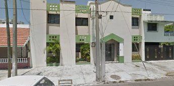 Manuel Garay Cazares-0