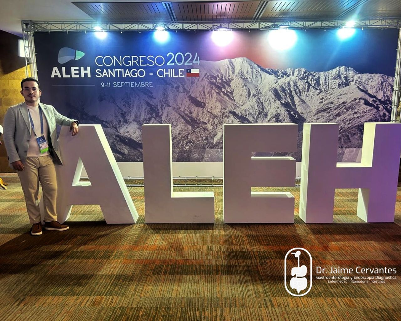 Jaime Cervantes Contreras-12