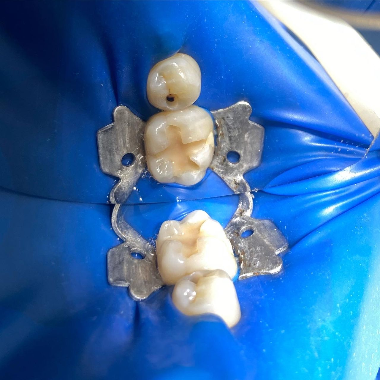 Sergio David Duarte García-6