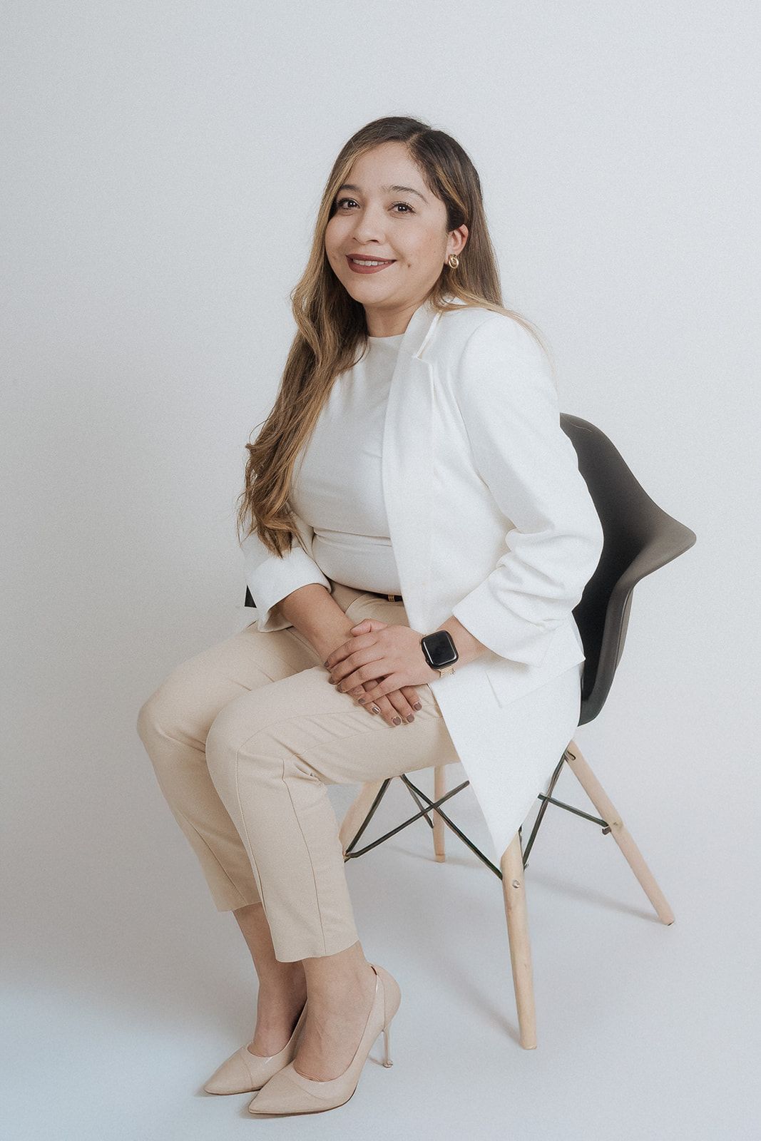 Gabriela Carmona Bautista-1