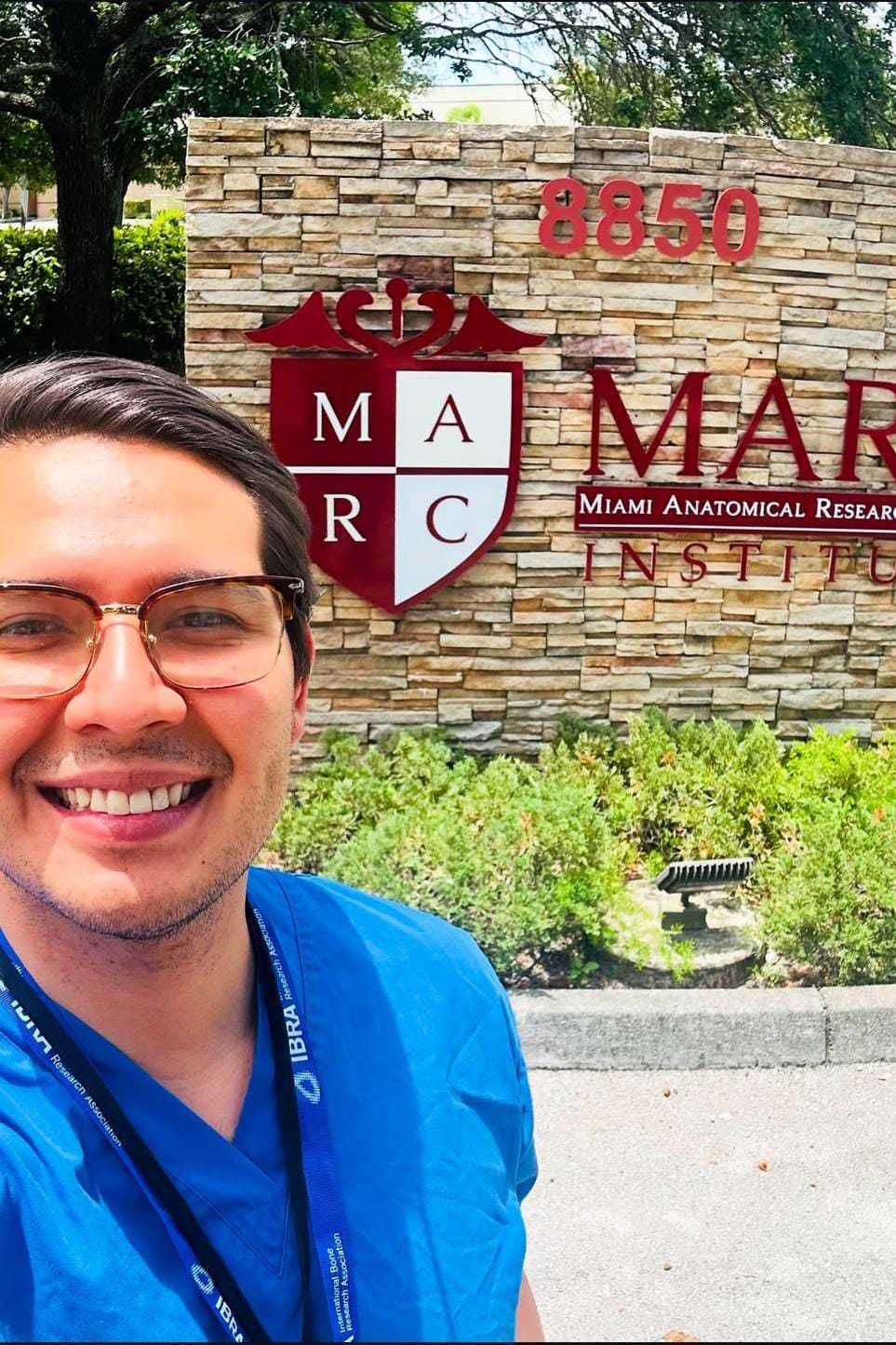 Adrian Flores Villalobos-3