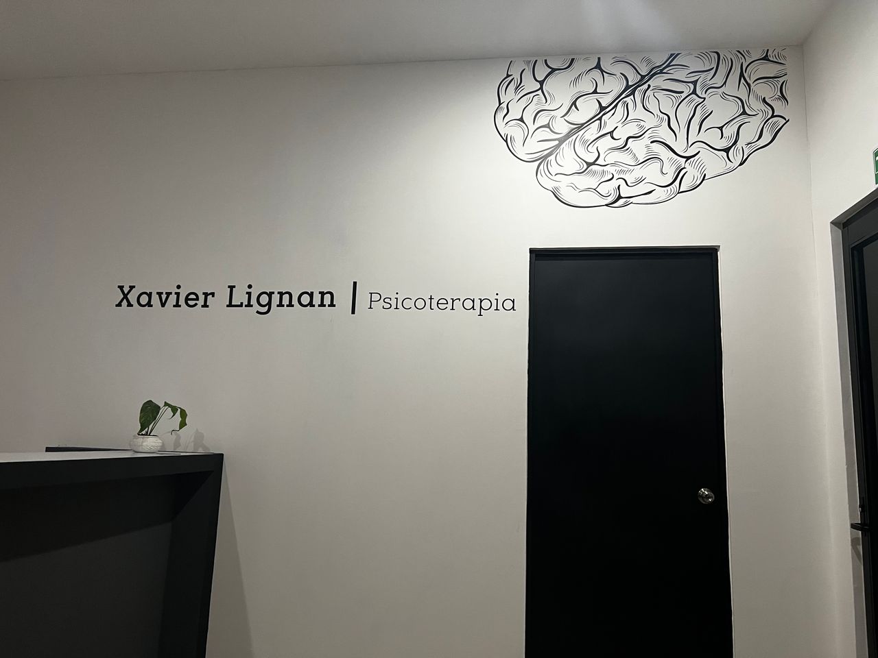 Xavier Lignan-2