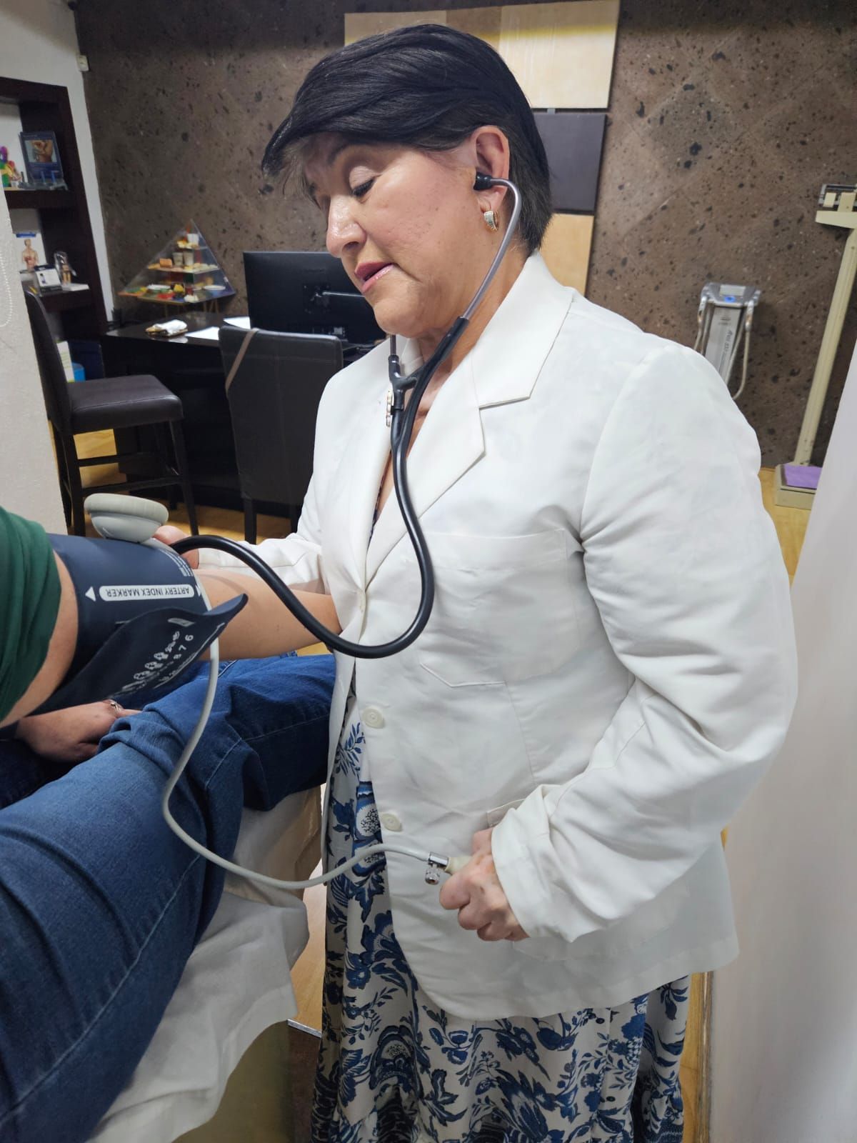 Marta Beatriz Esparza Osorio-0