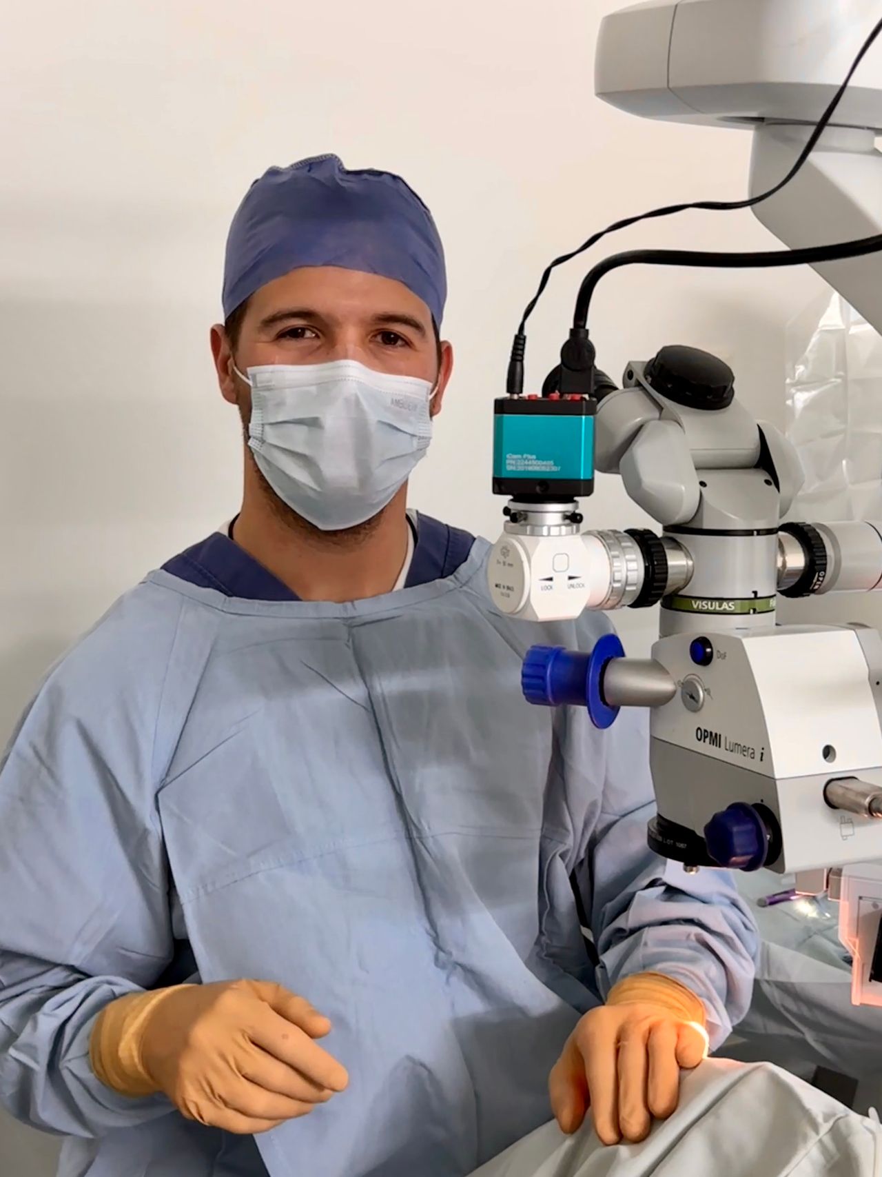 Ricardo Chapa Rodríguez-1