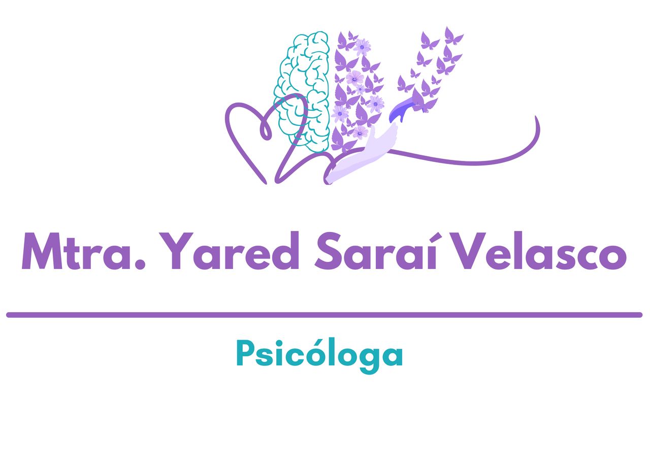 Yared Sarai Velasco Gomez-2