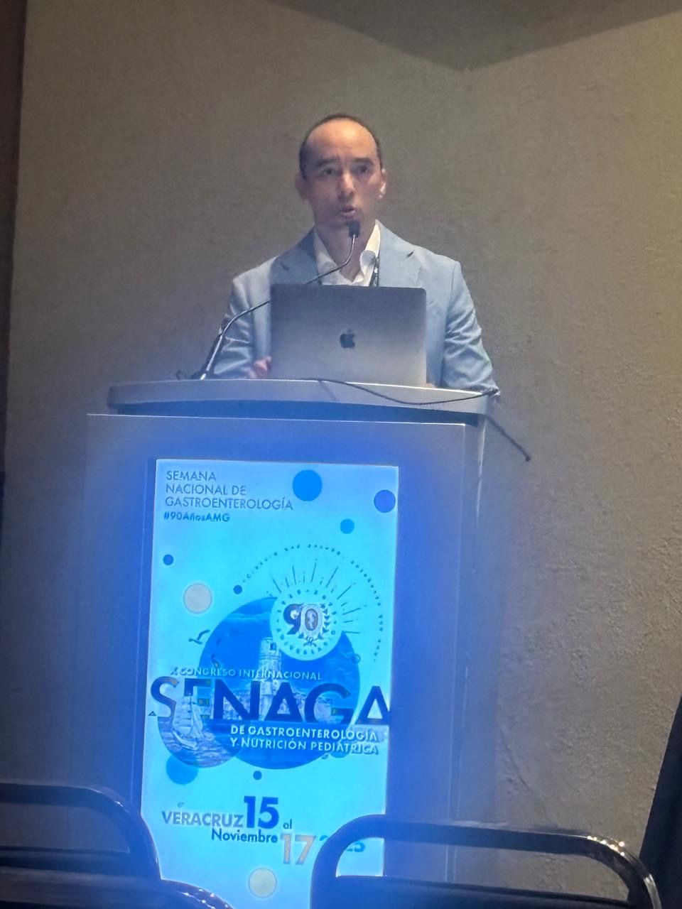 Jorge Herrera Hernández-11