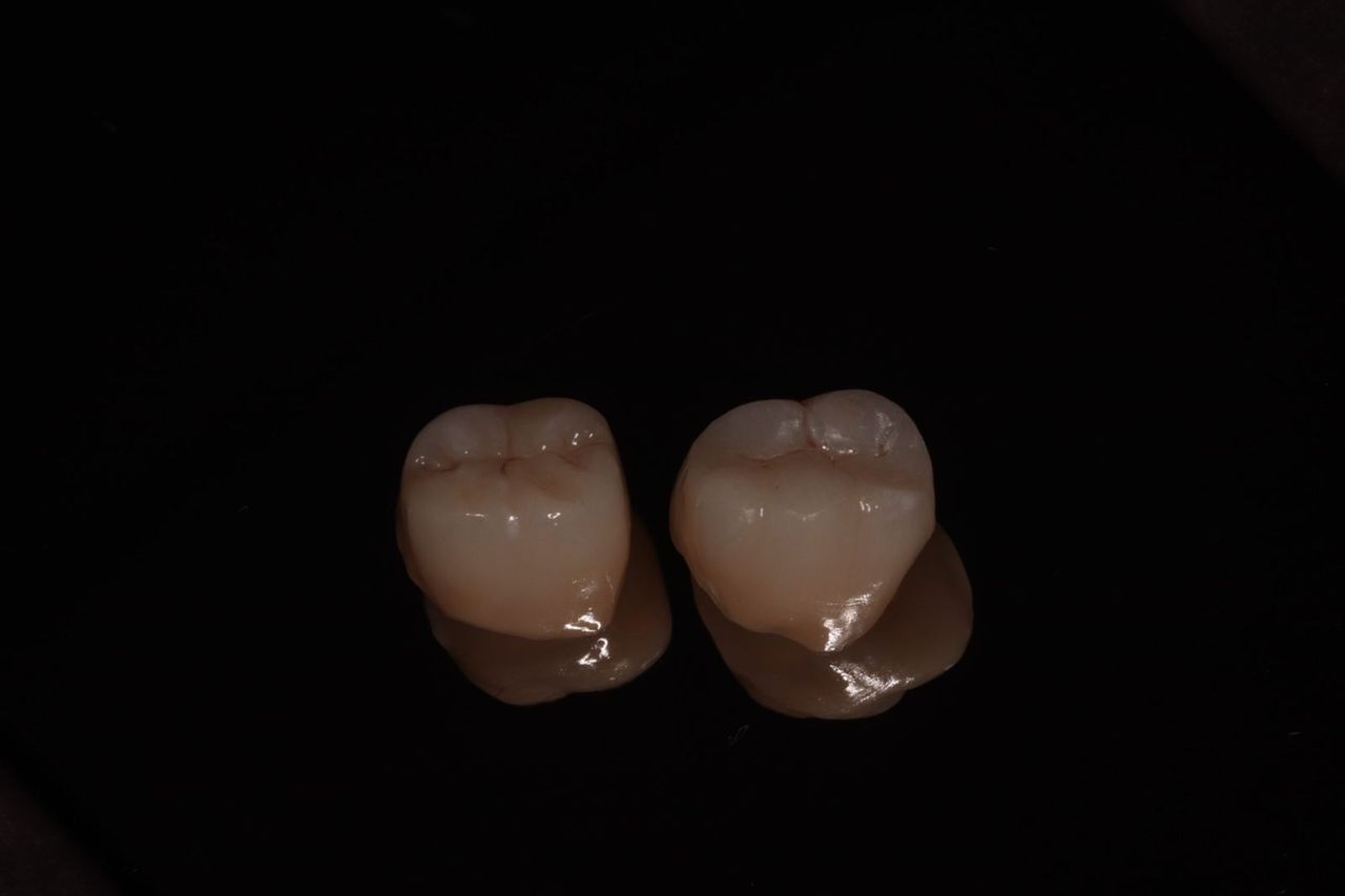 Alejandra Gabriela Flores Pineda-4