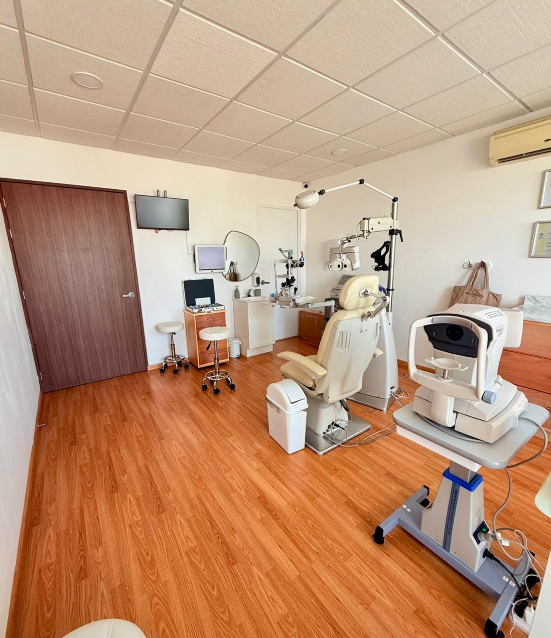 Ana Victoria Aldrete Cárdenas-1